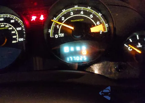 2015 Jeep Patriot Altitude Edition from USA, damaged, VIN 1C4NJPBA2FD107005